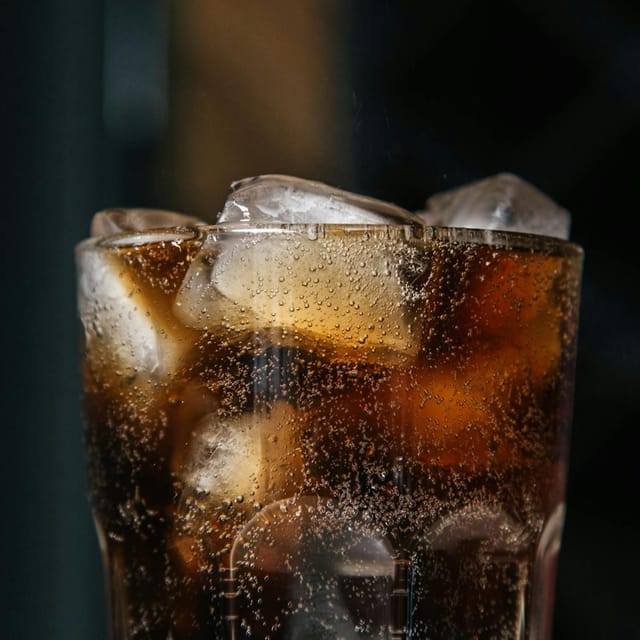 Cola
